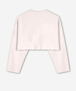 Jermainematthews.shop9e30eb3a14 3