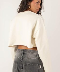 Jermainematthews.shop9e30eb3a14 4