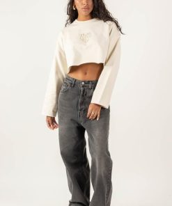 Jermainematthews.shop9e30eb3a14 5