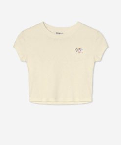 Jermainematthews.shop9efcb4aba0 1