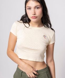 Jermainematthews.shop9efcb4aba0 2