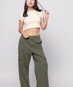 Jermainematthews.shop9efcb4aba0 3