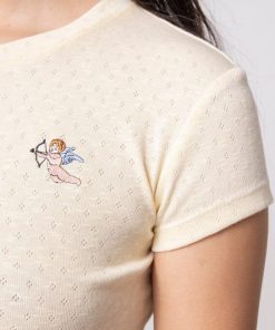 Jermainematthews.shop9efcb4aba0 4