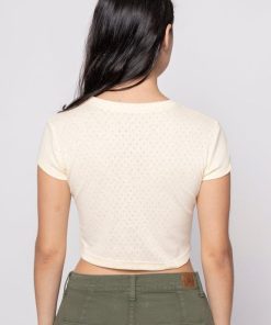 Jermainematthews.shop9efcb4aba0 5