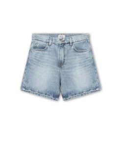 Jermainematthews.shop9f9548ac28 1