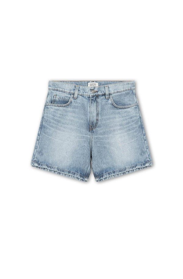 Jermainematthews.shop9f9548ac28 1