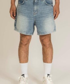 Jermainematthews.shop9f9548ac28 2