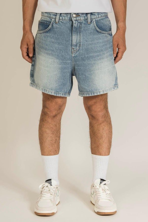 Jermainematthews.shop9f9548ac28 2