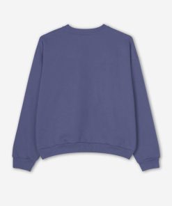 Jermainematthews.shop9fe15d52b3 3