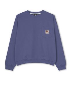 Jermainematthews.shop9fe15d52b3 4