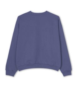 Jermainematthews.shop9fe15d52b3 5