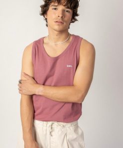 Jermainematthews.shopa07a1c7a7c 2