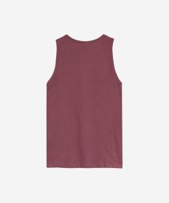 Jermainematthews.shopa07a1c7a7c 3