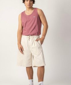 Jermainematthews.shopa07a1c7a7c 4