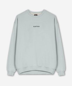 Jermainematthews.shopa0bb8204bc 1