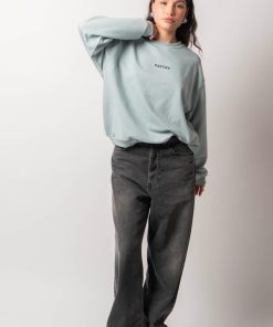 Jermainematthews.shopa0bb8204bc 2