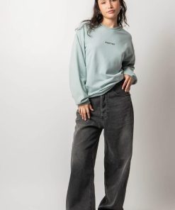 Jermainematthews.shopa0bb8204bc 3