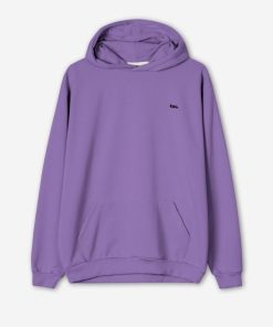 Jermainematthews.shopa0c43f5c39 1