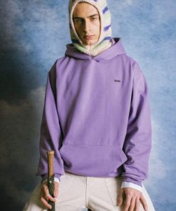 Jermainematthews.shopa0c43f5c39 2