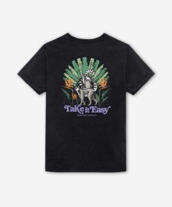 Jermainematthews.shopa231cd9bc0 1