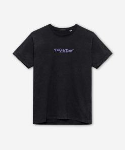 Jermainematthews.shopa231cd9bc0 2