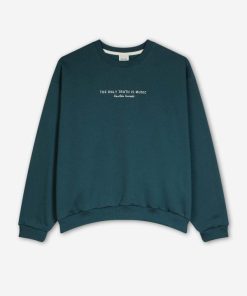 Jermainematthews.shopa46aaf6b36 1