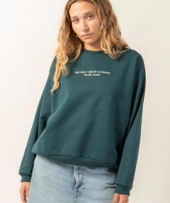 Jermainematthews.shopa46aaf6b36 2