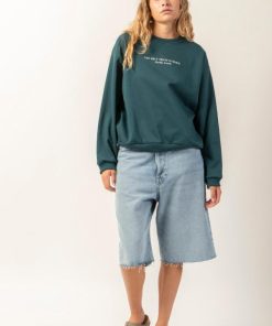 Jermainematthews.shopa46aaf6b36 3