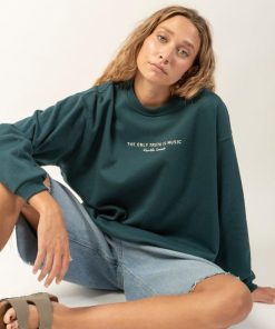 Jermainematthews.shopa46aaf6b36 4