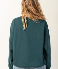 Jermainematthews.shopa46aaf6b36 5