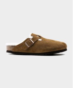 Jermainematthews.shopa52dd78317 1