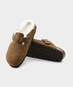 Jermainematthews.shopa52dd78317 2