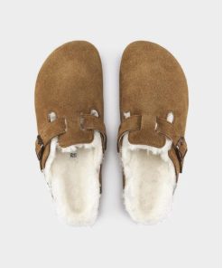 Jermainematthews.shopa52dd78317 4