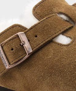 Jermainematthews.shopa52dd78317 5