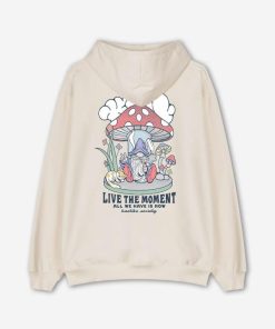 Jermainematthews.shopa5e115ae8b 1