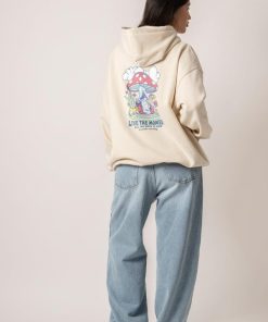 Jermainematthews.shopa5e115ae8b 4