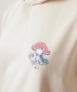 Jermainematthews.shopa5e115ae8b 5