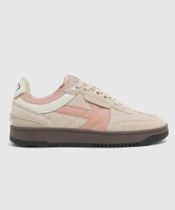 Jermainematthews.shopa6afa39f07 1