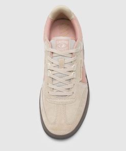 Jermainematthews.shopa6afa39f07 2