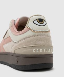 Jermainematthews.shopa6afa39f07 3