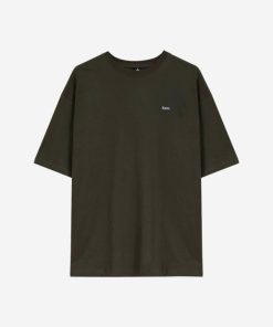 Jermainematthews.shopa71adc517f 1