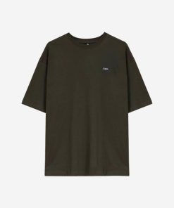 Jermainematthews.shopa71adc517f 2