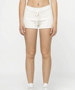 Jermainematthews.shopa786ff1d73 1