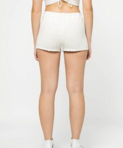 Jermainematthews.shopa786ff1d73 2