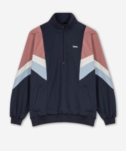 Jermainematthews.shopa7a3798817 1