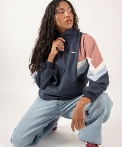 Jermainematthews.shopa7a3798817 2