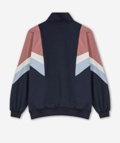 Jermainematthews.shopa7a3798817 3