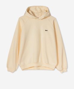 Jermainematthews.shopa81f83713d 1