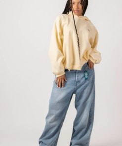 Jermainematthews.shopa81f83713d 2