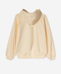 Jermainematthews.shopa81f83713d 3